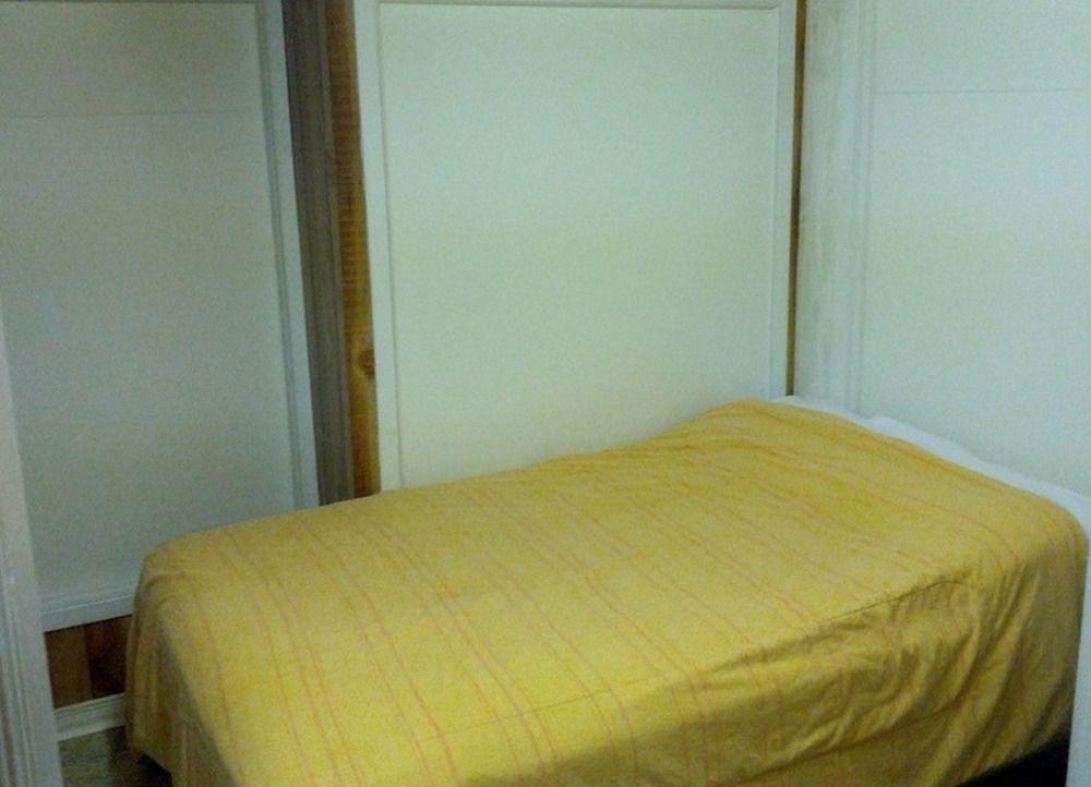 Sharodon Sands Motel Wasaga Beach Eksteriør bilde