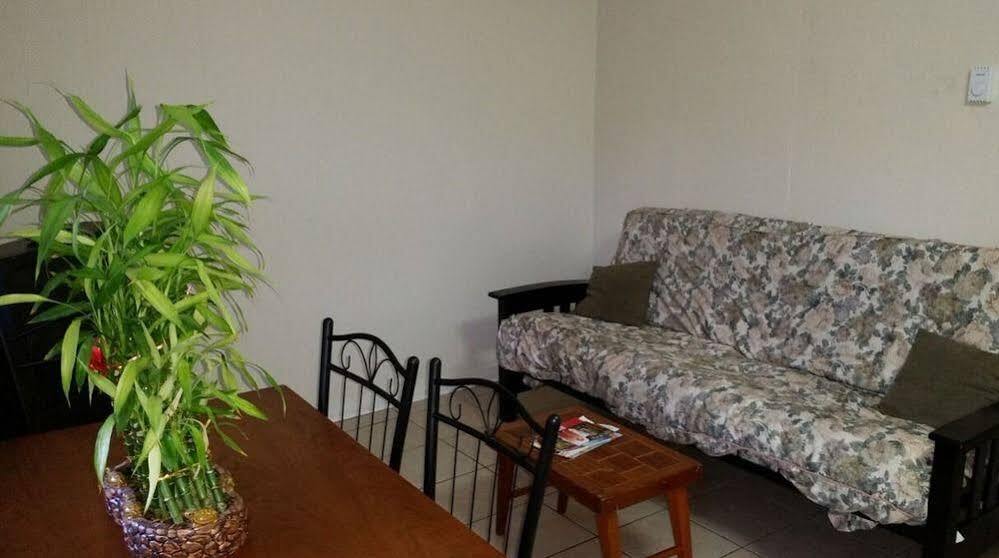 Sharodon Sands Motel Wasaga Beach Eksteriør bilde